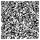 QR code with Crazy Coreys Delivery Service contacts