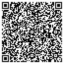 QR code with Curry Inn contacts