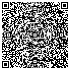 QR code with Delices du Chef contacts