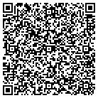QR code with CAC Management & Construction contacts