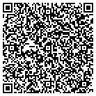 QR code with Delicious Delivery & To Go contacts