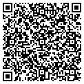 QR code with Deliver & Dine contacts