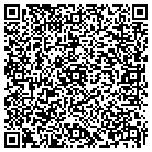 QR code with Deliver me Fancy contacts
