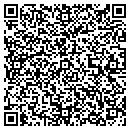 QR code with Delivery Chef contacts