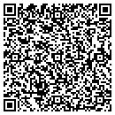 QR code with Fashion USA contacts