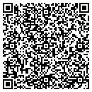 QR code with Daniel Small MD contacts