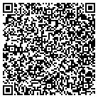 QR code with Delivery For All contacts