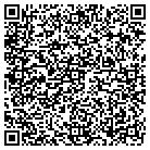 QR code with Delivery For All contacts
