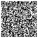 QR code with Dfc Distributors contacts
