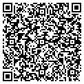 QR code with Dfw To Go contacts