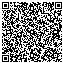 QR code with Dine-In Delivery, Inc contacts