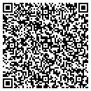QR code with Kevin Loftus contacts