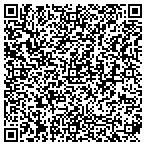QR code with Diningout Express Inc contacts