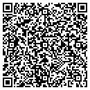 QR code with Dinner2GO contacts