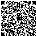 QR code with Dinner2GO contacts