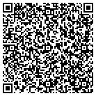 QR code with Eagle Takeout contacts