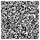QR code with Water Refining of Florida contacts