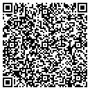 QR code with Foodbox.com contacts
