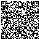 QR code with Food Shuttle contacts