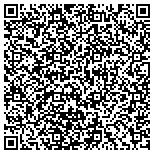 QR code with GoWaiter of Colorado Springs contacts