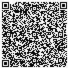 QR code with Dickson Orthopaedic Center contacts