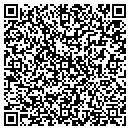QR code with Gowaiter of Shreveport contacts