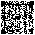 QR code with Gowaiter of Stamford/Westport contacts