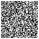 QR code with Gowaiter of West Orlando contacts