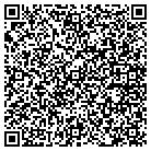 QR code with Grocery GoFor LLC contacts