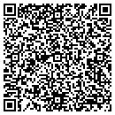 QR code with Sounds Like New contacts