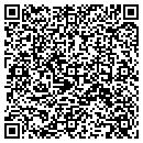 QR code with Indy Go contacts