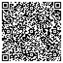 QR code with Ithaca To Go contacts