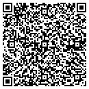 QR code with Jasmine Home Cooking contacts