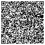 QR code with Krispy Krunchy Chicken contacts