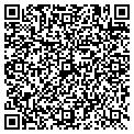 QR code with Lobo To Go contacts