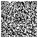 QR code with Wilson Marine Service contacts