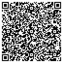 QR code with Muelle37 contacts