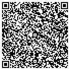 QR code with Naturally Speaking contacts