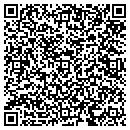 QR code with Norwood Restaurant contacts