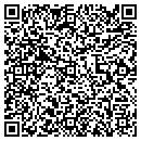 QR code with Quickness Rva contacts
