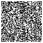 QR code with Rockinham Nutrition Meals contacts