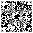 QR code with stampede grilled steak delivery contacts