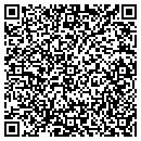 QR code with Steak & Stuff contacts