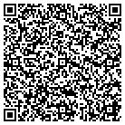 QR code with Tac Town Snacks contacts