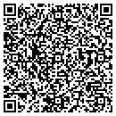 QR code with Takeout Taxi contacts