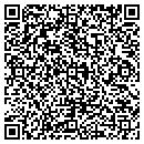 QR code with Task Runners Delivery contacts