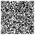 QR code with Tommy's Carry-Out & Delivery contacts
