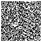 QR code with Valet Gourmet contacts