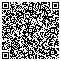 QR code with Vartan contacts