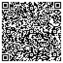 QR code with Waiter Wheels LLC contacts